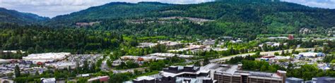 Commercial Property Information | Issaquah, WA - Official Website