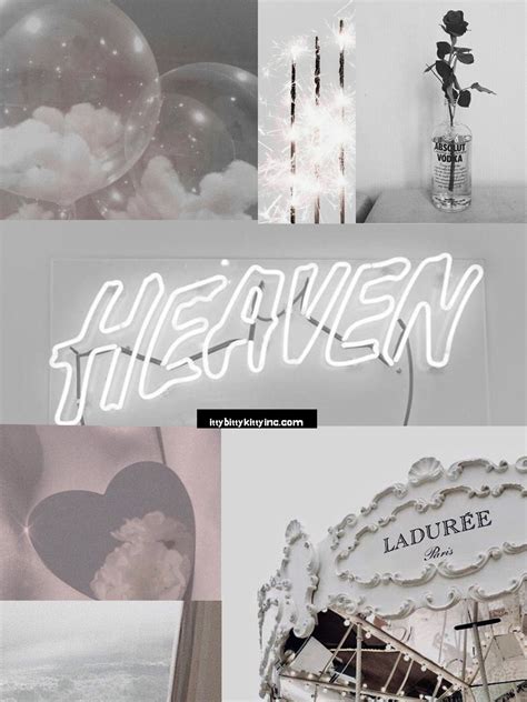 Aesthetic Gray Wallpapers - Wallpaper Cave