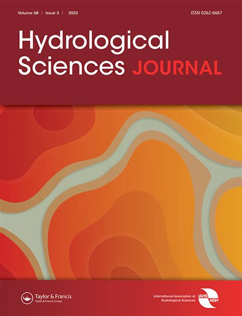 Combined basin-scale and decentralized flood risk assessment: a methodological approach for ...