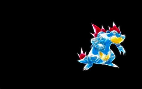 Typhlosion Wallpaper (62+ images)