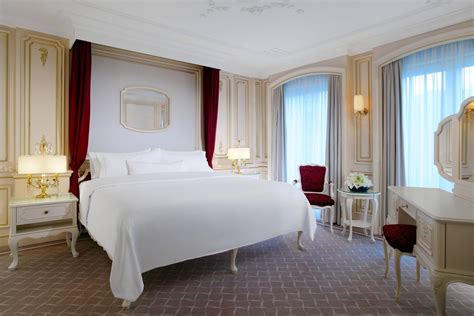 Photos of The Westin Grand Berlin | Marriott Bonvoy