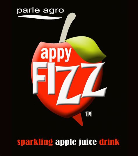 appy fizz | Brands of the World™ | Download vector logos and logotypes