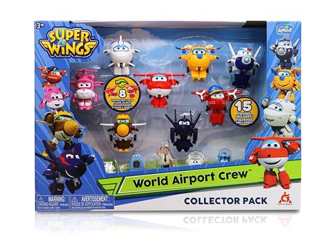 Airport Super Wings Toys | ubicaciondepersonas.cdmx.gob.mx