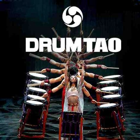 Drum Tao Tickets | Albuquerque, NM