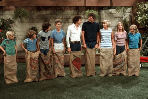 'The Brady Bunch' Would Have Looked a Lot Different Had It Gotten a 6th Season