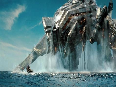 Battleship Film Wallpapers - Wallpaper Cave