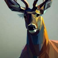 Deer Name Generator | Create your random deer names | Name Generators