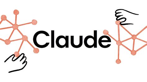 How to Use Claude AI in Europe