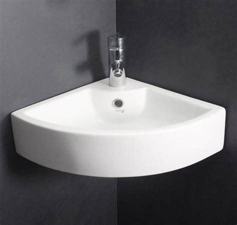 Hindware Corner Wash Basin Claret 10076 ( 56X43.5 Cm) Corner Basin Price in India - Buy Hindware ...