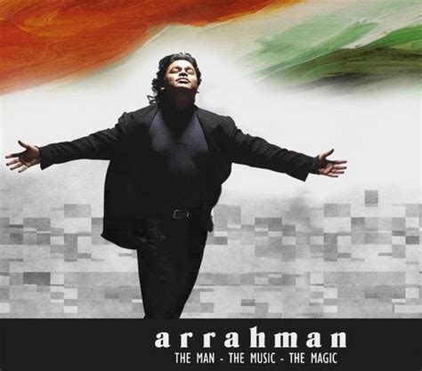 A R Rahman Wins 2 Oscar Awards - extraMirchi.com