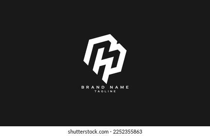 9 Hmp Logo Images, Stock Photos & Vectors | Shutterstock