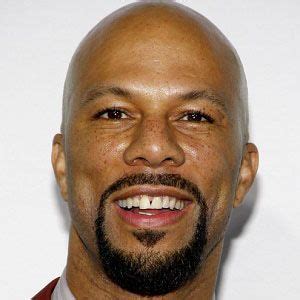 Common - Age, Family, Bio | Famous Birthdays