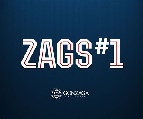 Gonzaga Basketball Gonzaga Wallpaper : Gonzaga Bulldogs Images Gonzaga ...