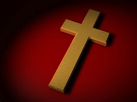 Christian cross, christian Cross Wallpapers | Desktop Wallpaper Backgrounds