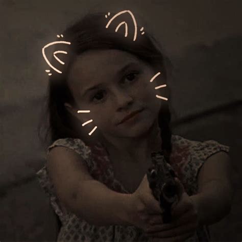 Judith Grimes ⭐️ | Judith grimes, The walking dead, Grimes