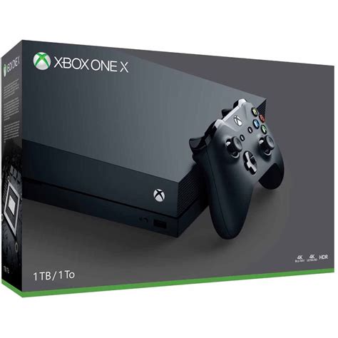 The best cheap Xbox One X prices, bundles and deals in August 2021 ...