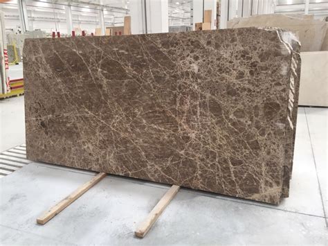 Marble Slabs | Stone Slabs - Emperador Dark Brown Slabs Turkey Marble Stone Slabs for Walls