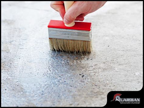 3 Myths About Polyaspartic Floor Coatings Debunked