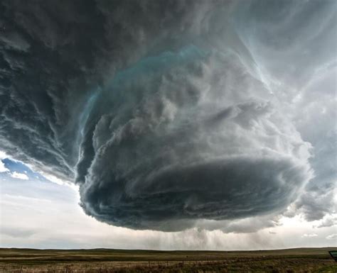 Deadliest Tornadoes In History