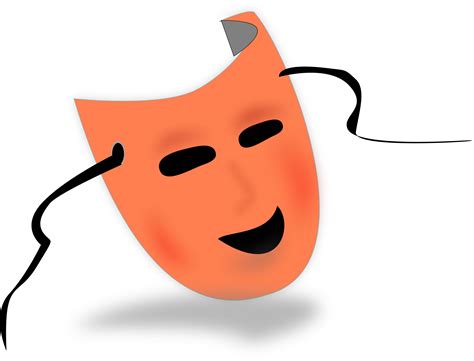 Clipart halloween mask, Clipart halloween mask Transparent FREE for download on WebStockReview 2024