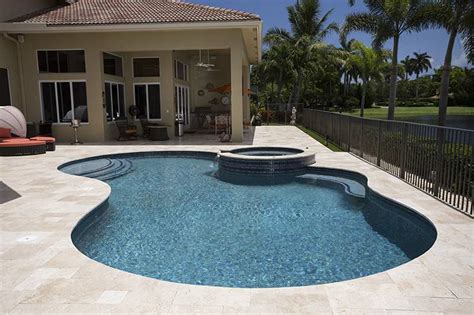 NPT Inspiration Gallery | Pool Finishes Gallery | NPTpool.com