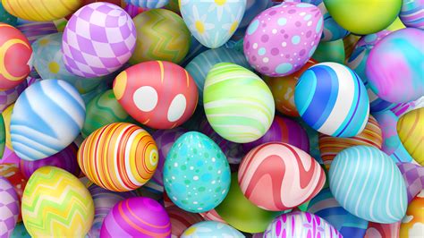 🔥 [11+] Easter Egg HD Wallpapers | WallpaperSafari