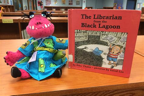 Welcome - Auburndale Elementary Library - LibGuides at Jefferson County ...