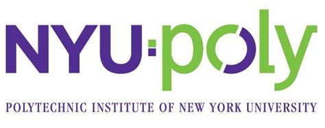 New York University Tandon School of Engineering | Academic Influence