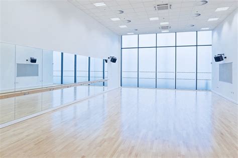 How to Start a Dance Studio - a Checklist for a Successful Start