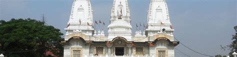 Gorakhnath Temple, Gorakhpur - TripAdvisor