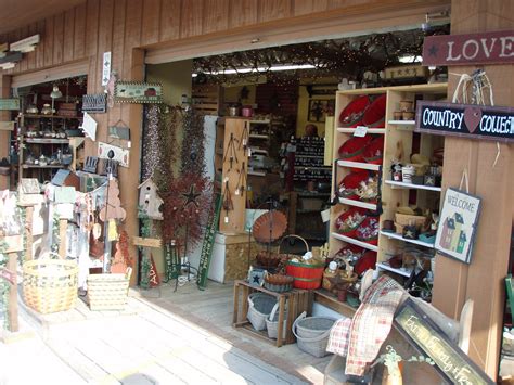 Shipshewana Flea Market 4 | LaGrange County | Shipshewana, I… | Flickr