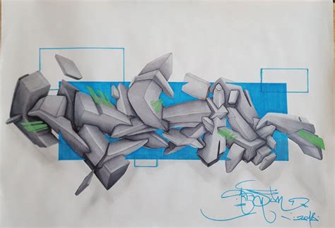 Pin von Exarchmike auf DOES | Graffiti bilder, Graffiti buchstaben, Graffiti