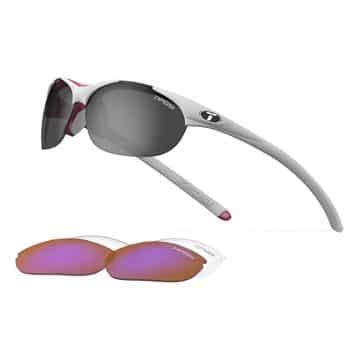 Top 10 Best Cycling Glasses in 2021 Reviews - Go On Products