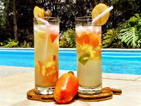 What to drink in Brazil? 14 Brazilian must try drinks - Food you should try