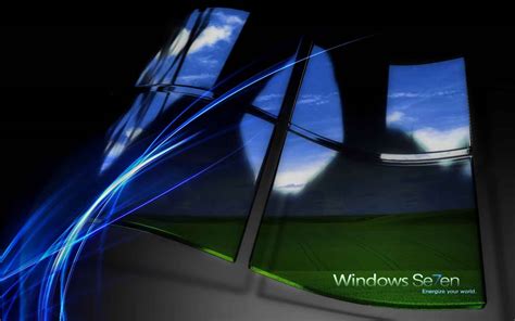 Windows 7 Professional Desktop Wallpapers - Top Free Windows 7 Professional Desktop Backgrounds ...