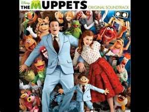 The Muppets Mahna Mahna, Create your own Muppet Mahna Mahna video!