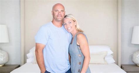 Bryan Baeumler Net Worth - YOUTHFUL INVESTOR