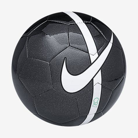 Nike soccer ball black!!!!!!!!!!!!!!!!!! | Soccer ball, Nike soccer ...