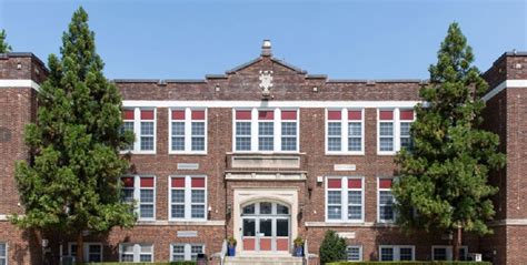 Guide to Local Schools in Bergen County