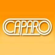 Working at Caparo Group | Glassdoor