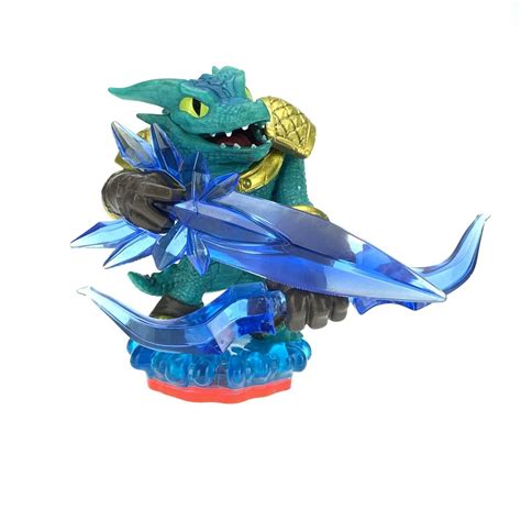 Skylanders Trapmaster Snap Shot (Skylande.. (364416263) ᐈ Footly på Tradera