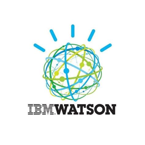 Predicting Customer Churn with IBM Watson Studio