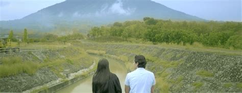 100 Tula Para Kay Stella Review: Pista ng Pelikulang Pilipino 2017 ...