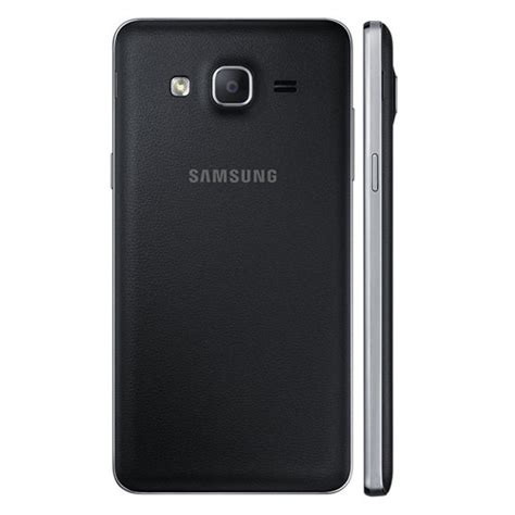 Samsung Galaxy On5 Price In Malaysia RM579 & Full Specs - MesraMobile