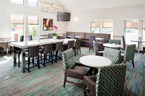 RESIDENCE INN SEATTLE SOUTH/TUKWILA $131 ($̶1̶8̶2̶) - Updated 2023 Prices & Hotel Reviews - WA