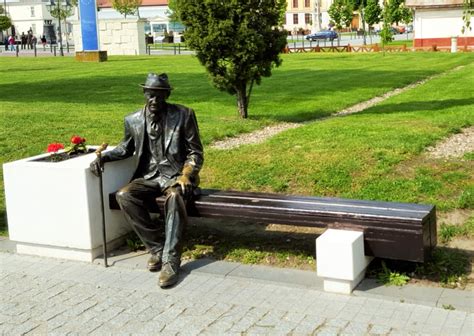 Alba Iulia Citadel, a lovely medieval fairy tale city