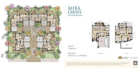 Awesome Cluster Housing Design Plans Check more at http://www.jnnsysy.com/cluster-housing-design ...