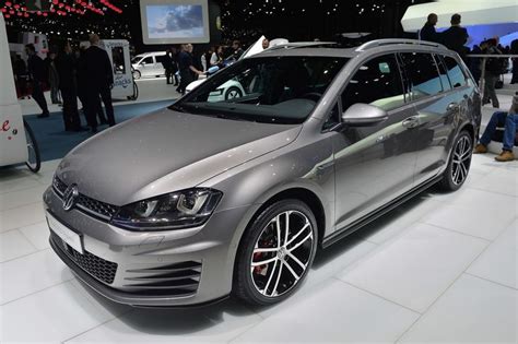 YouTube in 2023 | Vw golf, Volkswagen, Volkswagen golf