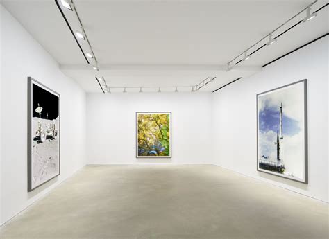 10 Hong Kong Art Exhibitions To See In June | Tatler Hong Kong