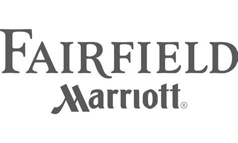 marriott logo 10 free Cliparts | Download images on Clipground 2023